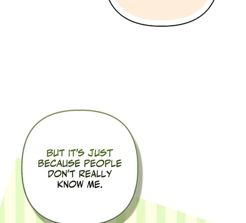 Becoming the Guide of the Mysophobic Villain? Absolutely Not! Chapter 9 - page 56