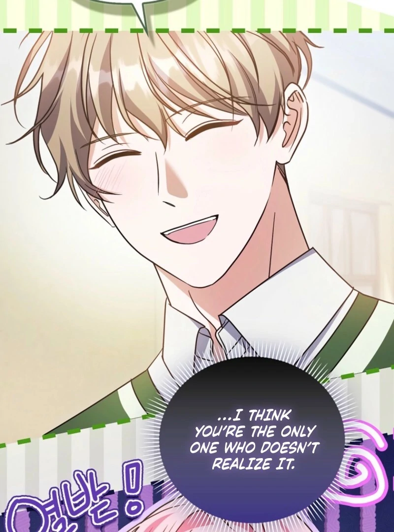 Becoming the Guide of the Mysophobic Villain? Absolutely Not! Chapter 9 - page 57