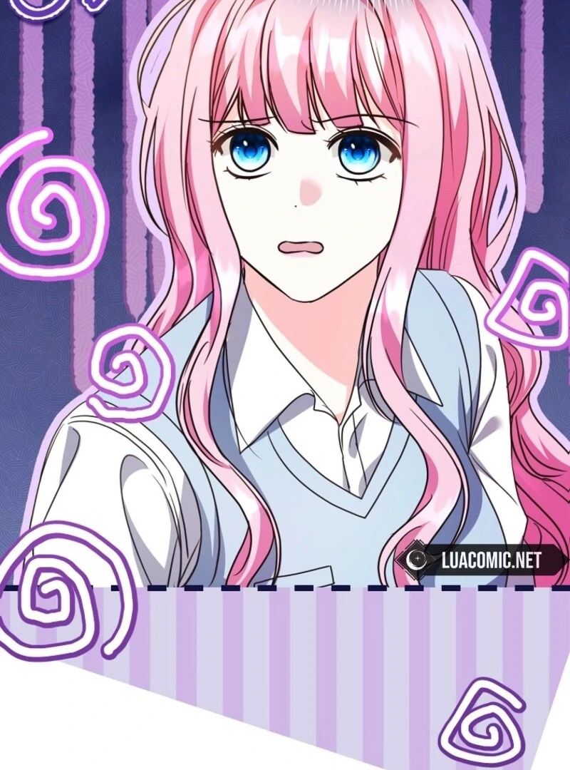 Becoming the Guide of the Mysophobic Villain? Absolutely Not! Chapter 9 - page 58