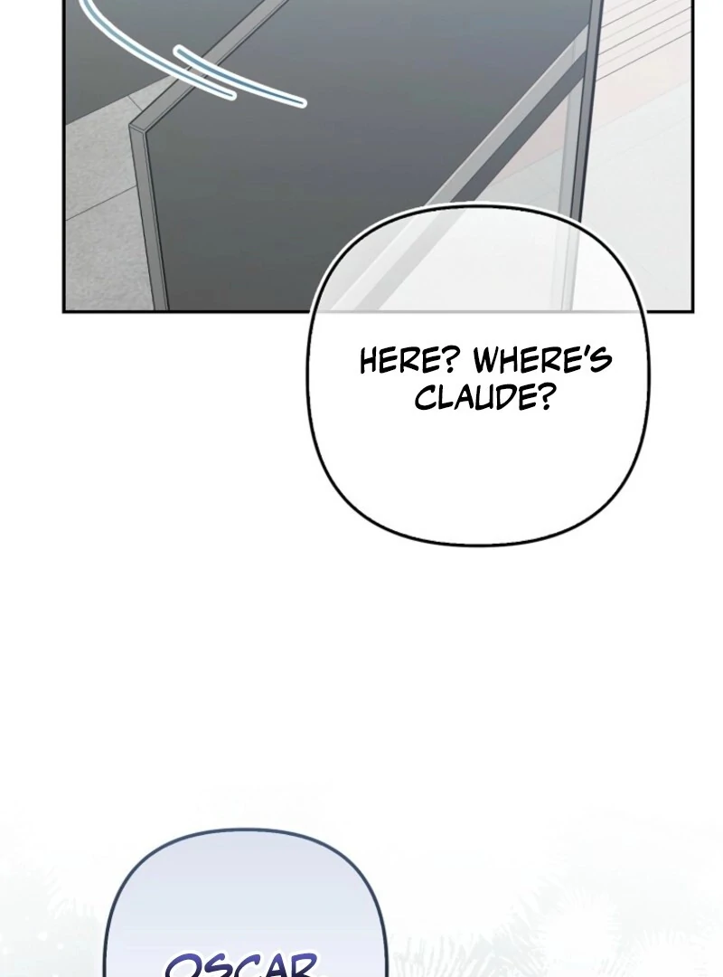 Becoming the Guide of the Mysophobic Villain? Absolutely Not! Chapter 9 - page 60