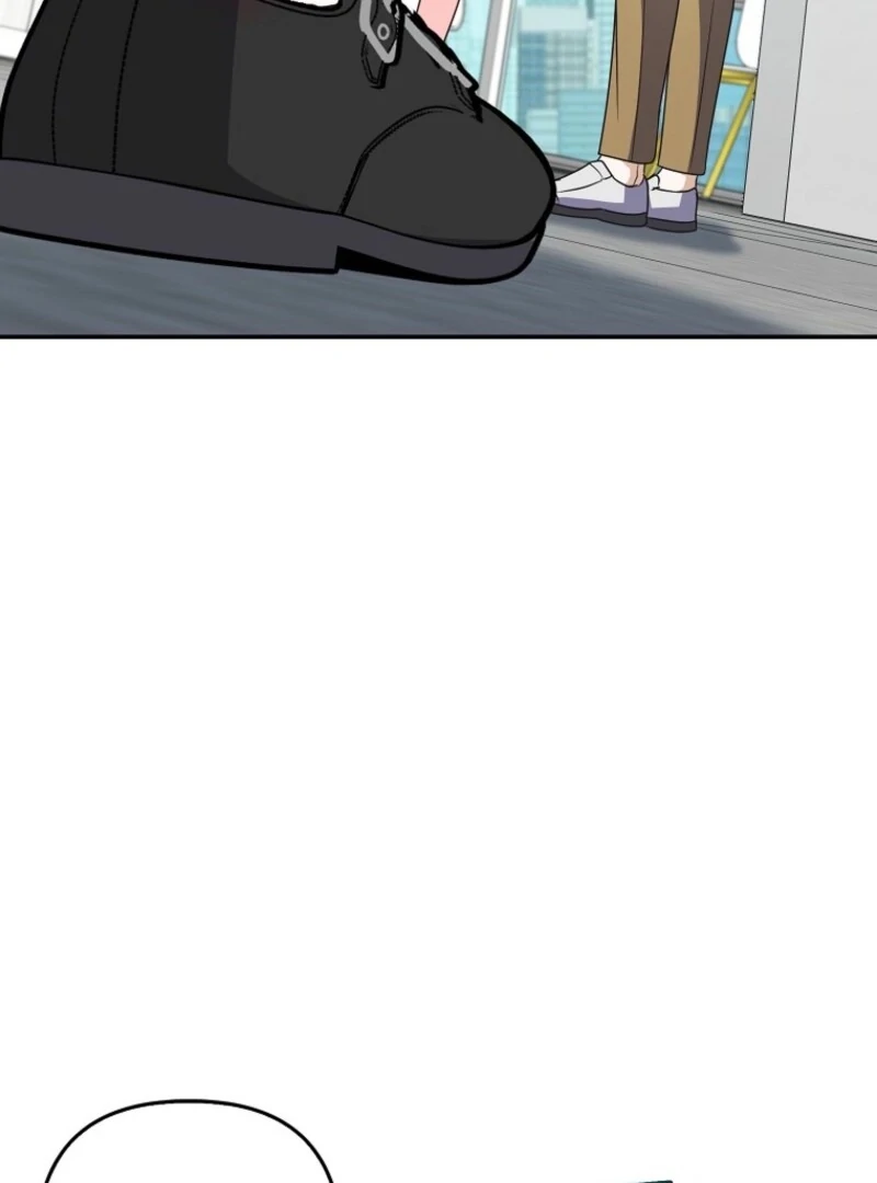 Becoming the Guide of the Mysophobic Villain? Absolutely Not! Chapter 9 - page 62