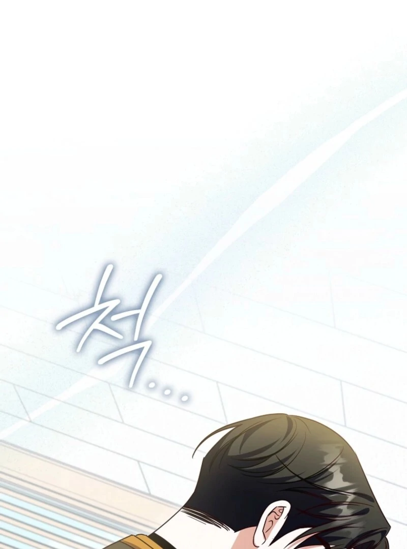 Becoming the Guide of the Mysophobic Villain? Absolutely Not! Chapter 9 - page 65