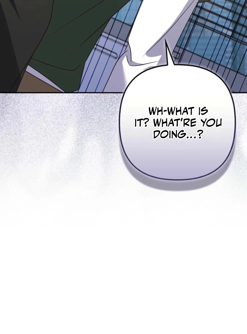 Becoming the Guide of the Mysophobic Villain? Absolutely Not! Chapter 9 - page 67