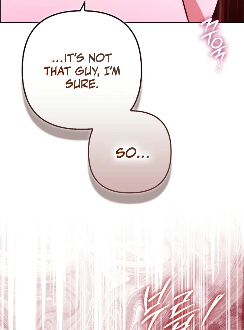 Becoming the Guide of the Mysophobic Villain? Absolutely Not! Chapter 9 - page 6