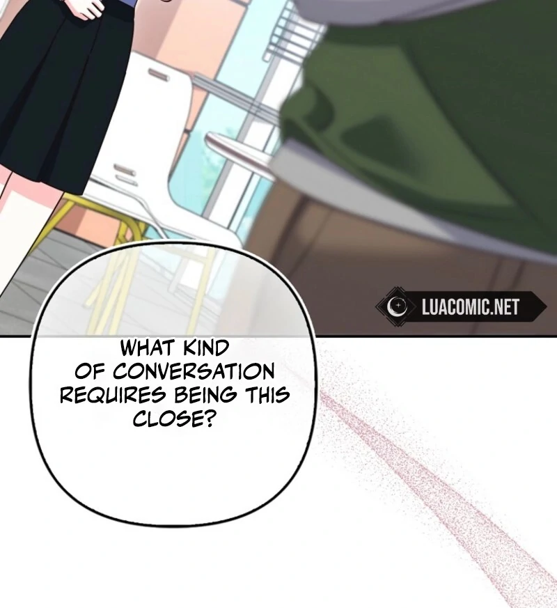 Becoming the Guide of the Mysophobic Villain? Absolutely Not! Chapter 9 - page 69
