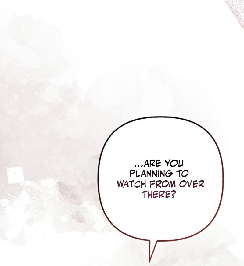 Becoming the Guide of the Mysophobic Villain? Absolutely Not! Chapter 9 - page 70