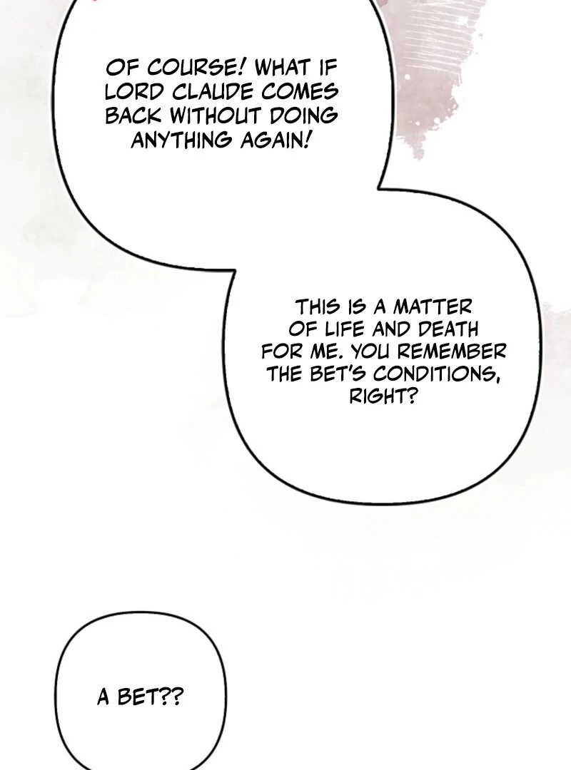 Becoming the Guide of the Mysophobic Villain? Absolutely Not! Chapter 9 - page 72