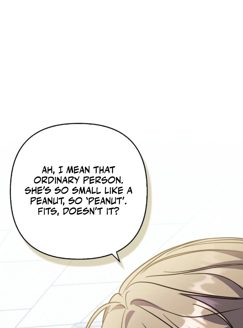 Becoming the Guide of the Mysophobic Villain? Absolutely Not! Chapter 9 - page 76