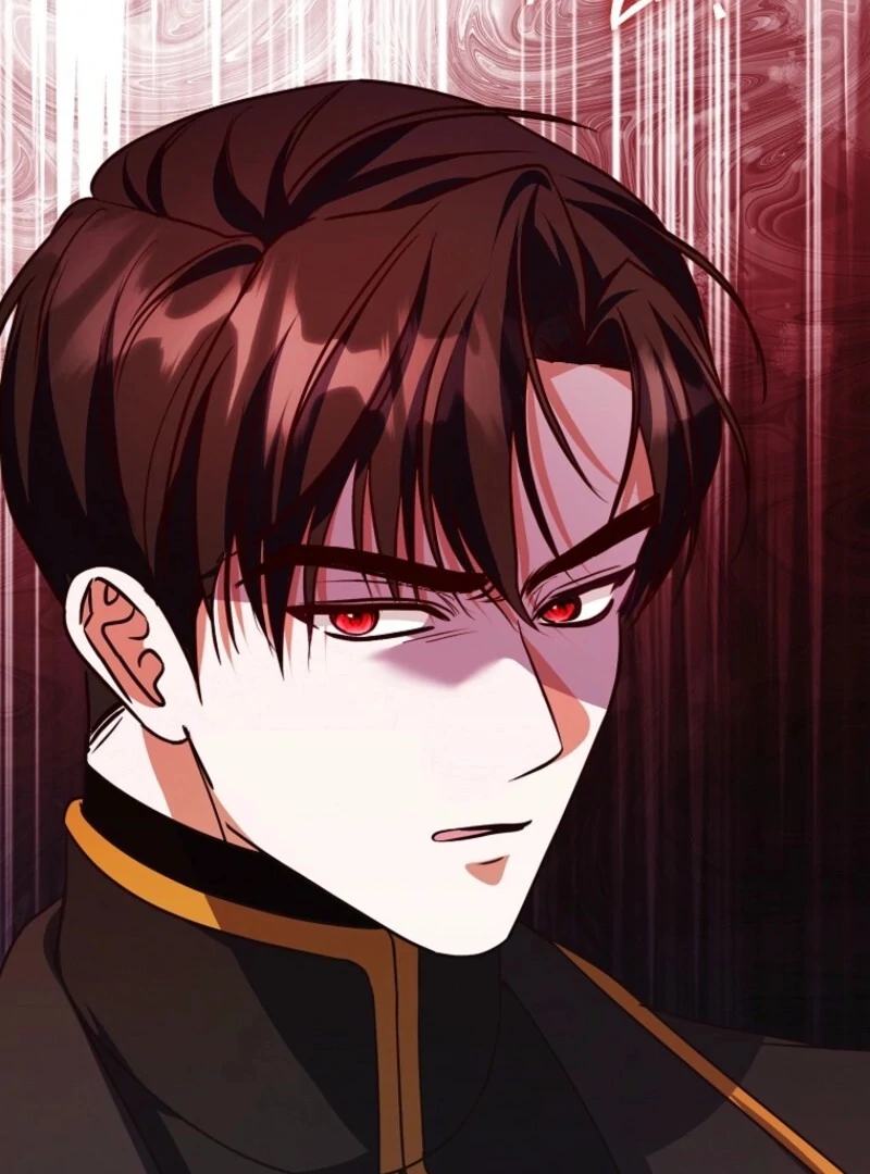 Becoming the Guide of the Mysophobic Villain? Absolutely Not! Chapter 9 - page 7