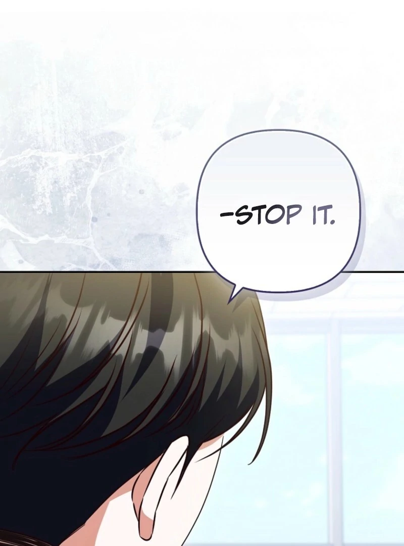 Becoming the Guide of the Mysophobic Villain? Absolutely Not! Chapter 9 - page 79