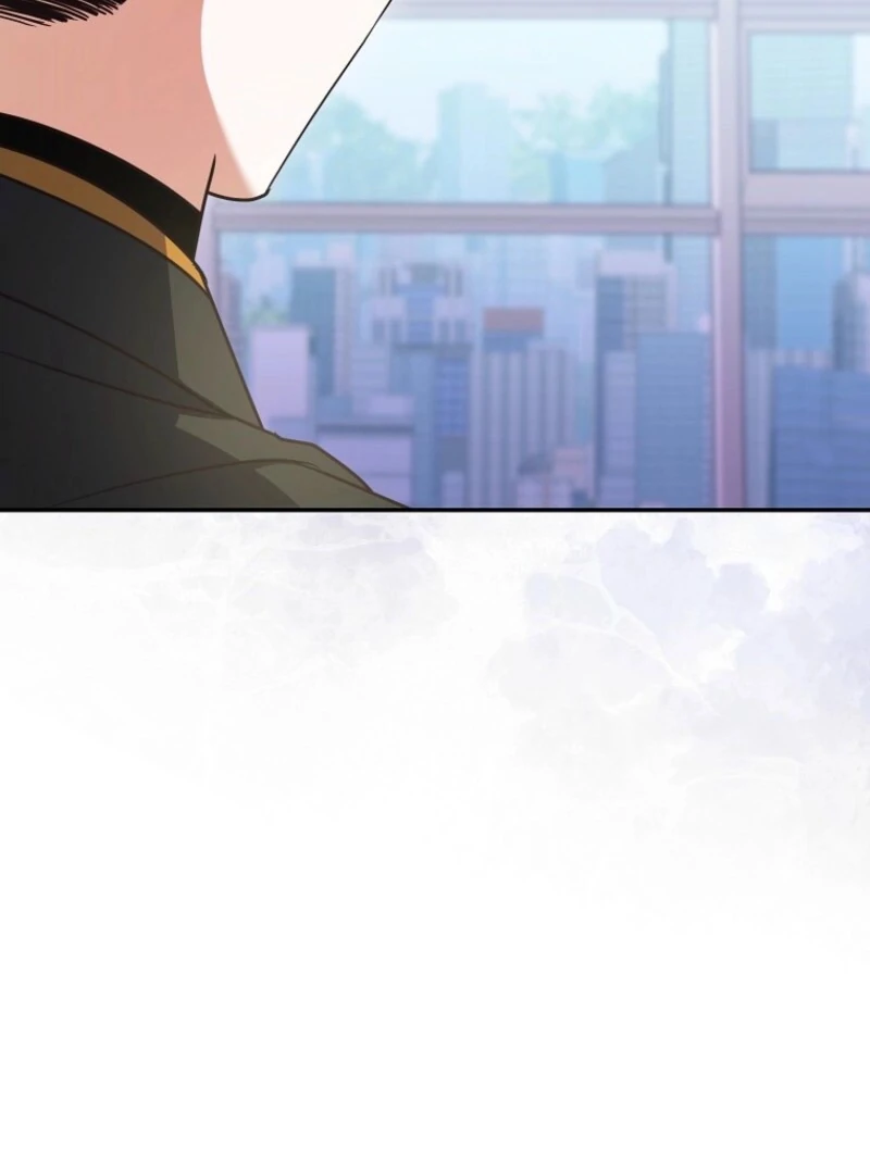 Becoming the Guide of the Mysophobic Villain? Absolutely Not! Chapter 9 - page 80