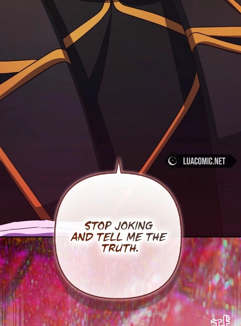 Becoming the Guide of the Mysophobic Villain? Absolutely Not! Chapter 9 - page 8