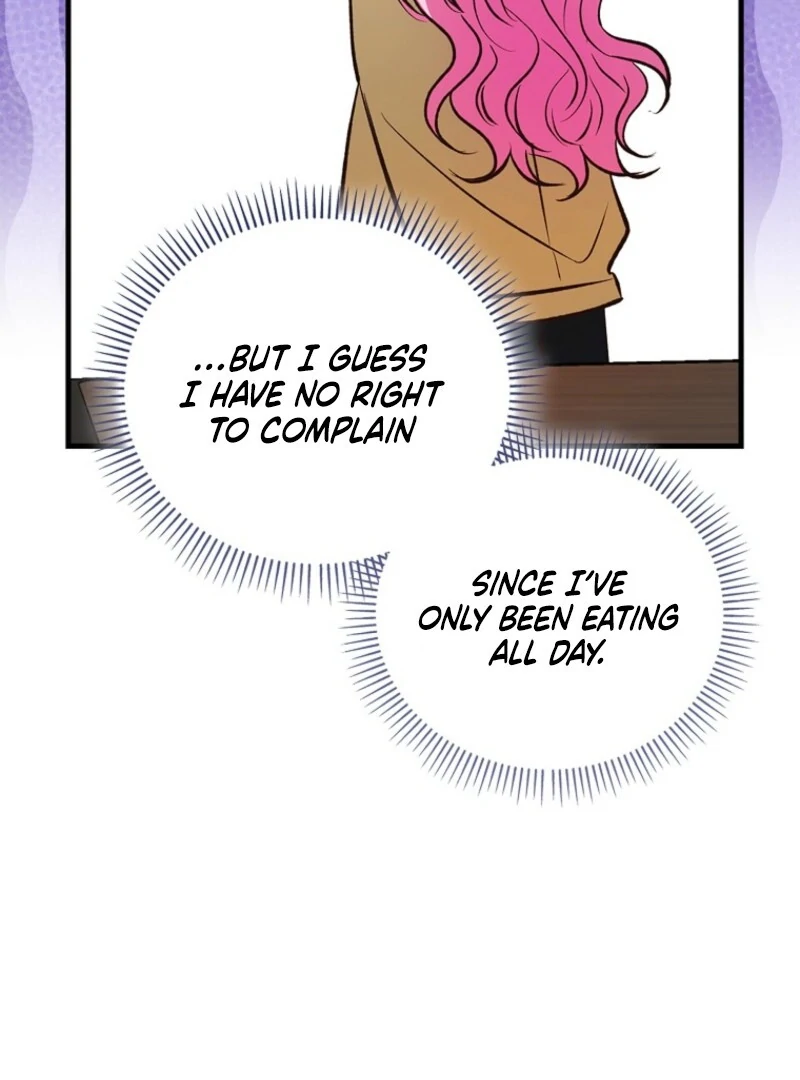 Becoming the Guide of the Mysophobic Villain? Absolutely Not! Chapter 14 - page 94