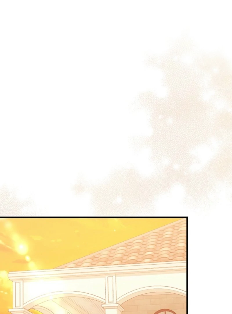 Becoming the Guide of the Mysophobic Villain? Absolutely Not! Chapter 14 - page 95