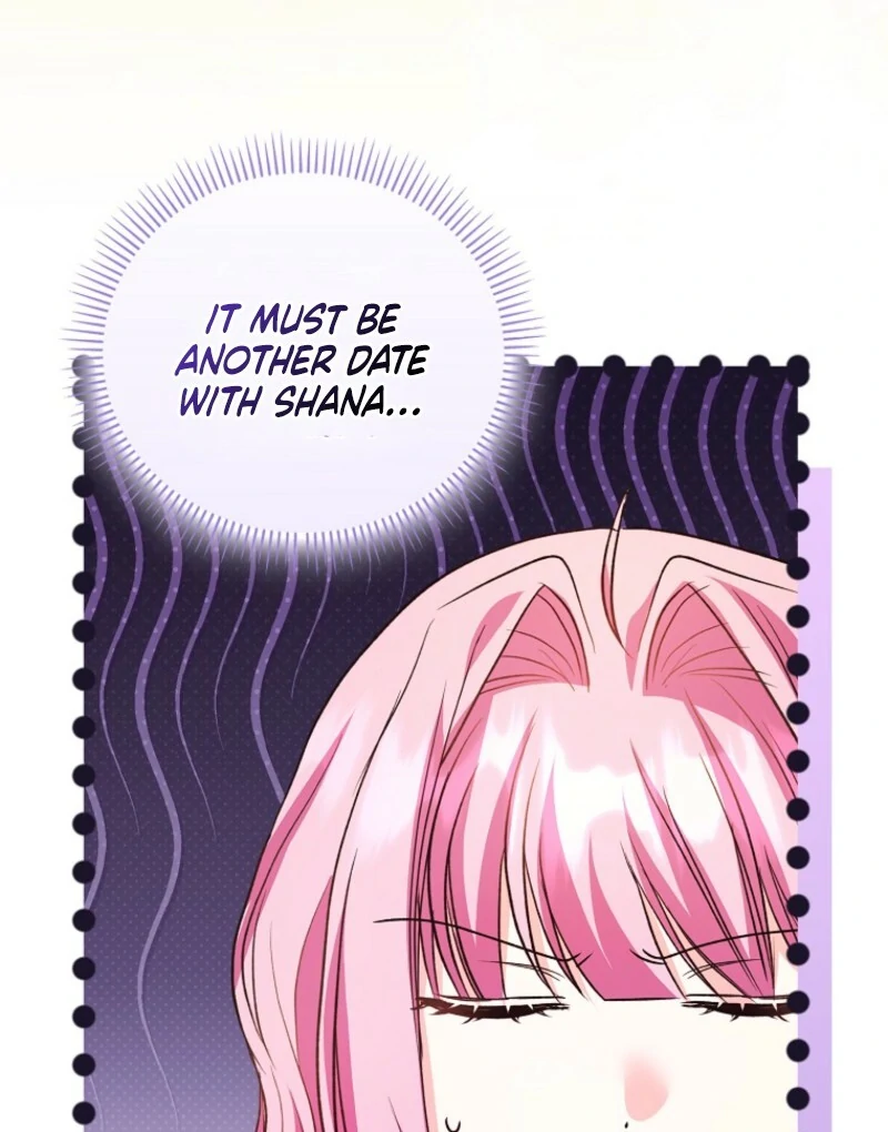 Becoming the Guide of the Mysophobic Villain? Absolutely Not! Chapter 14 - page 99