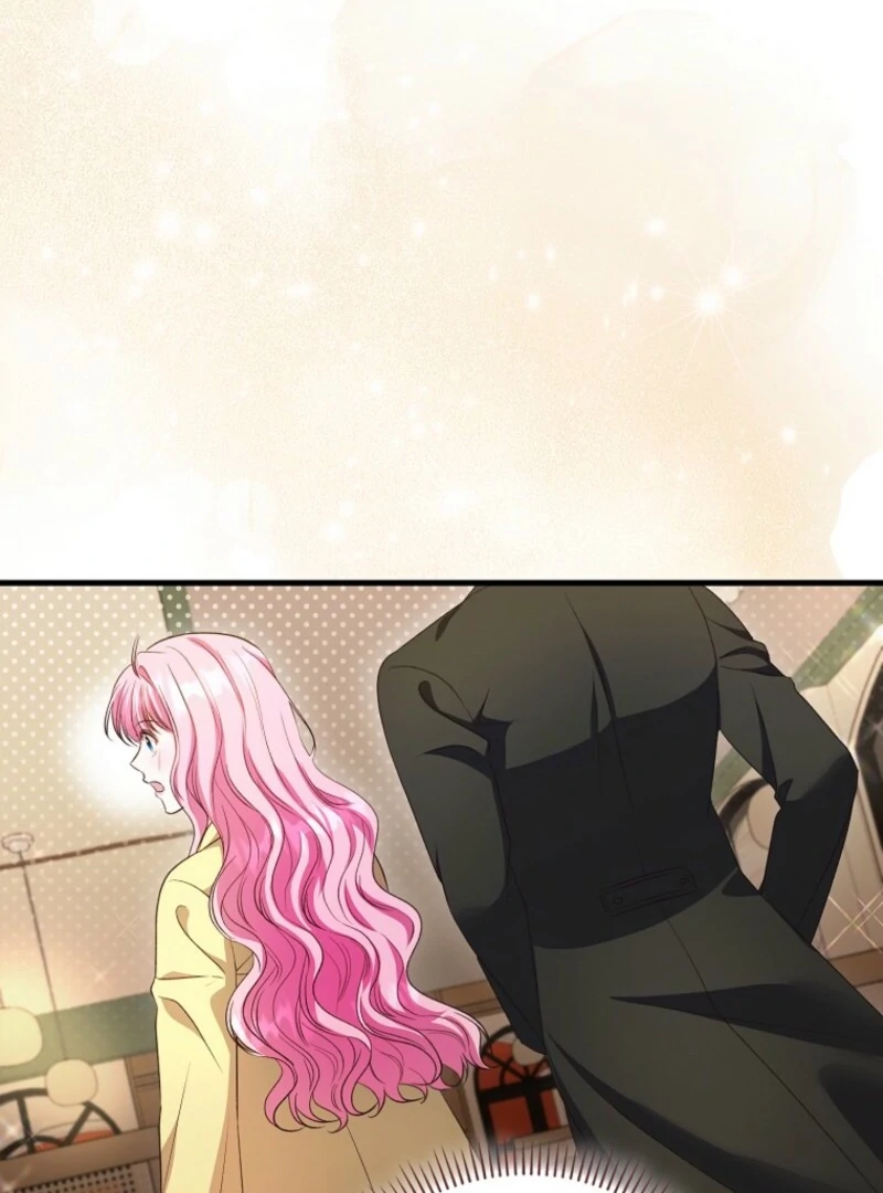 Becoming the Guide of the Mysophobic Villain? Absolutely Not! Chapter 14 - page 104