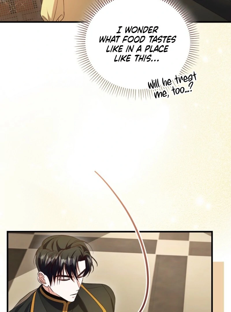 Becoming the Guide of the Mysophobic Villain? Absolutely Not! Chapter 14 - page 105