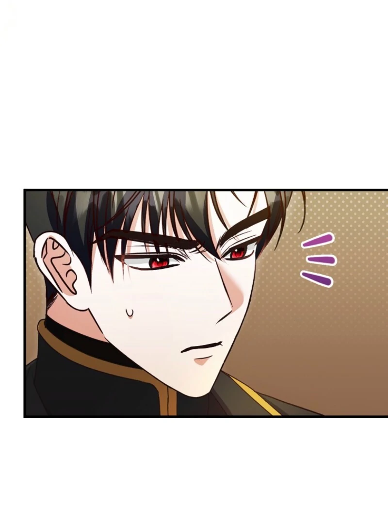 Becoming the Guide of the Mysophobic Villain? Absolutely Not! Chapter 14 - page 106