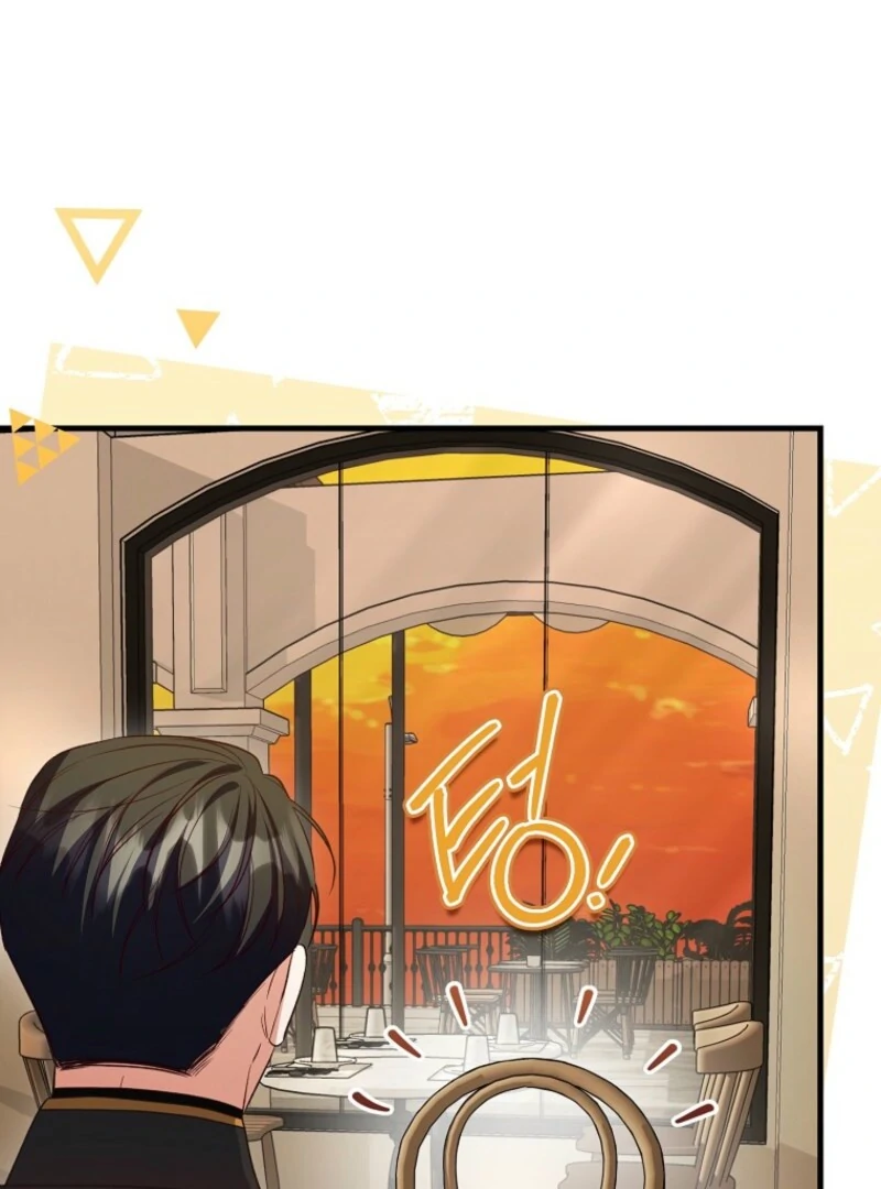 Becoming the Guide of the Mysophobic Villain? Absolutely Not! Chapter 14 - page 107