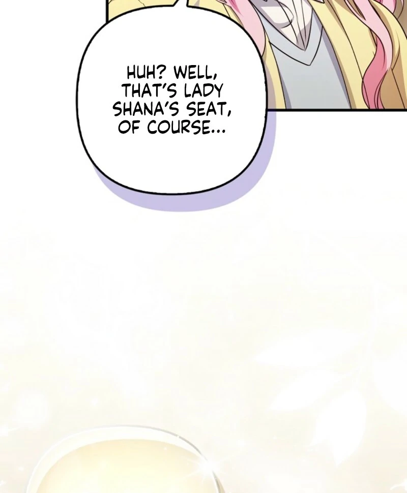 Becoming the Guide of the Mysophobic Villain? Absolutely Not! Chapter 14 - page 113