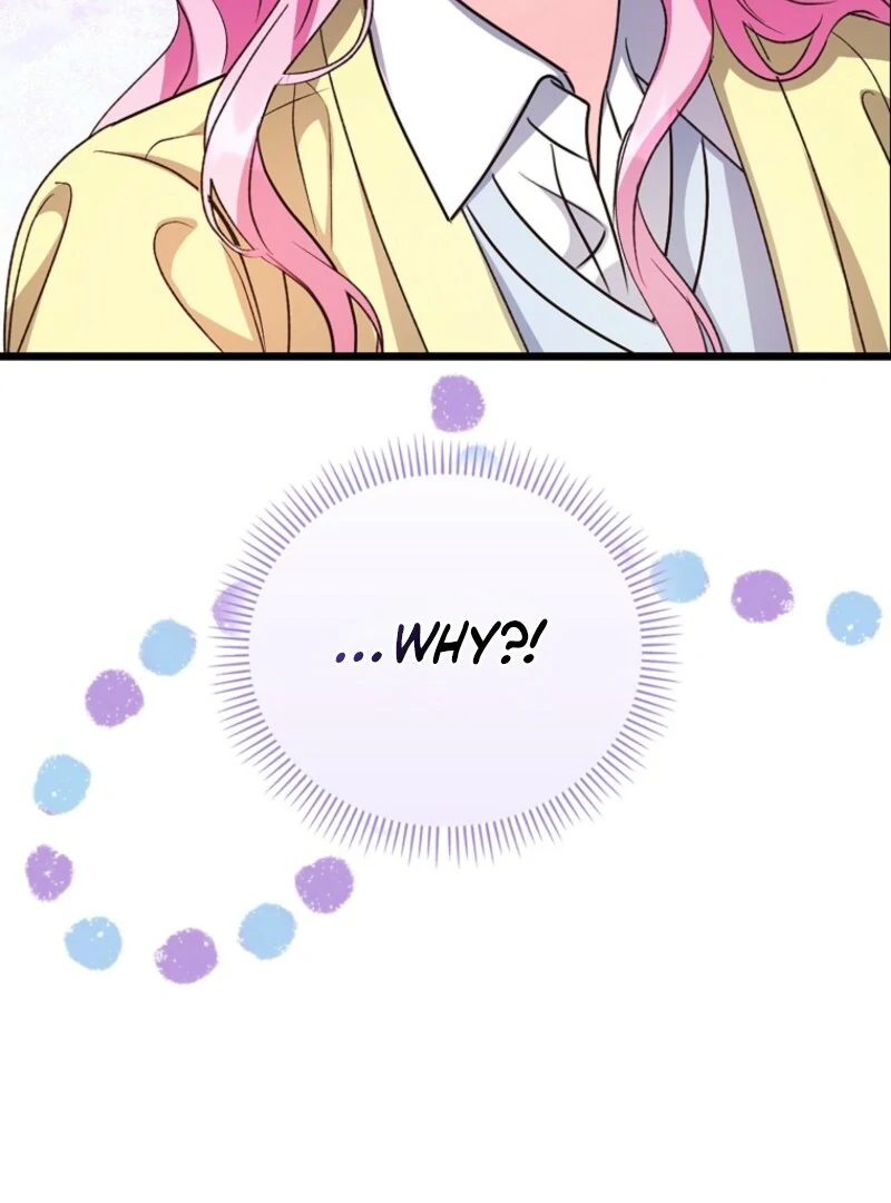 Becoming the Guide of the Mysophobic Villain? Absolutely Not! Chapter 14 - page 117