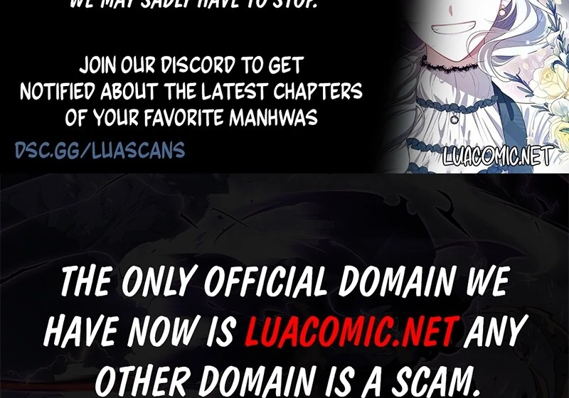 Becoming the Guide of the Mysophobic Villain? Absolutely Not! Chapter 14 - page 119
