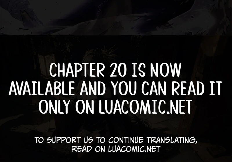 Becoming the Guide of the Mysophobic Villain? Absolutely Not! Chapter 14 - page 120