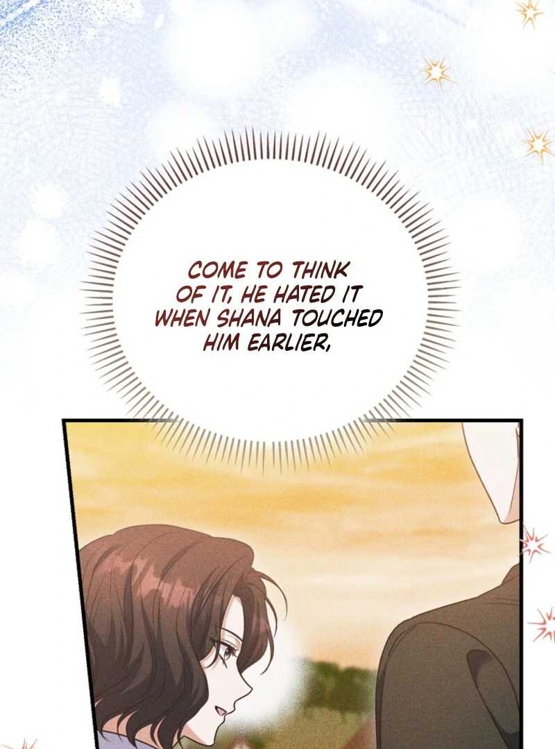 Becoming the Guide of the Mysophobic Villain? Absolutely Not! Chapter 14 - page 13