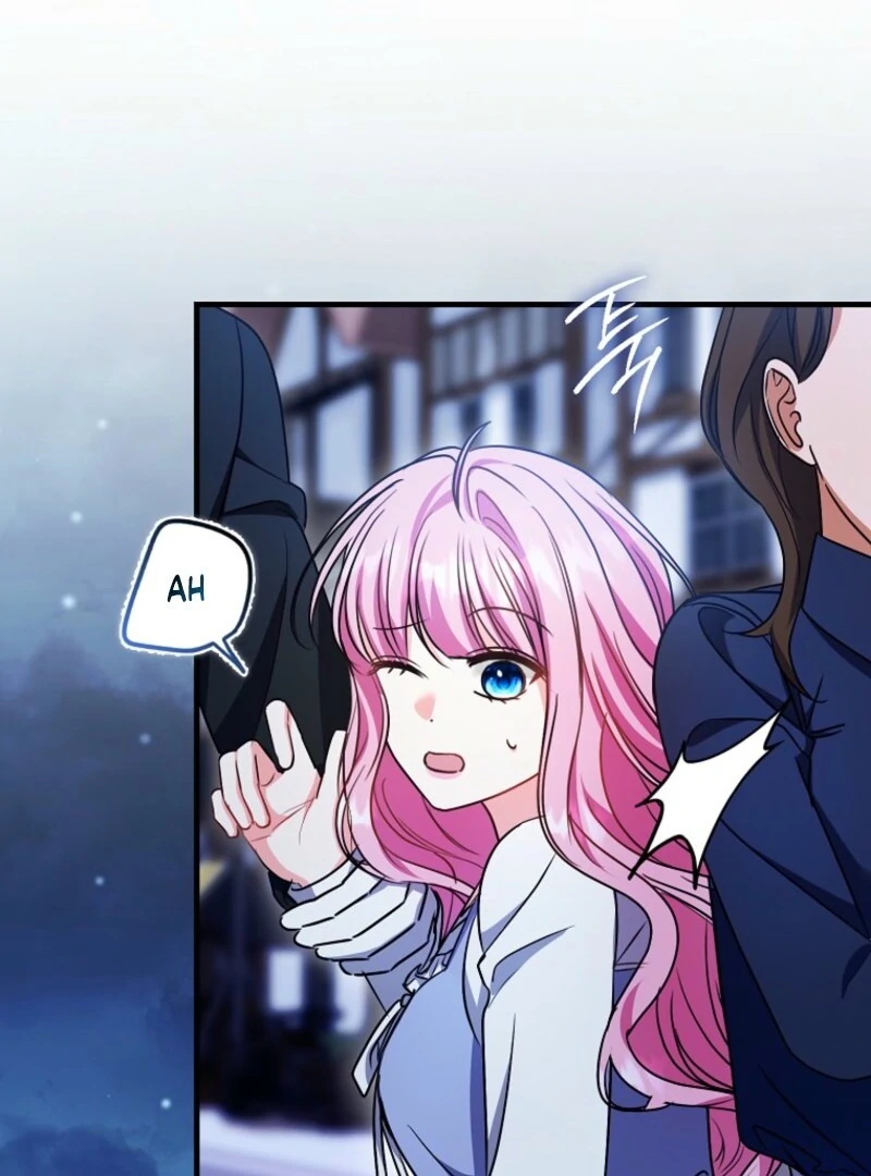 Becoming the Guide of the Mysophobic Villain? Absolutely Not! Chapter 14 - page 2