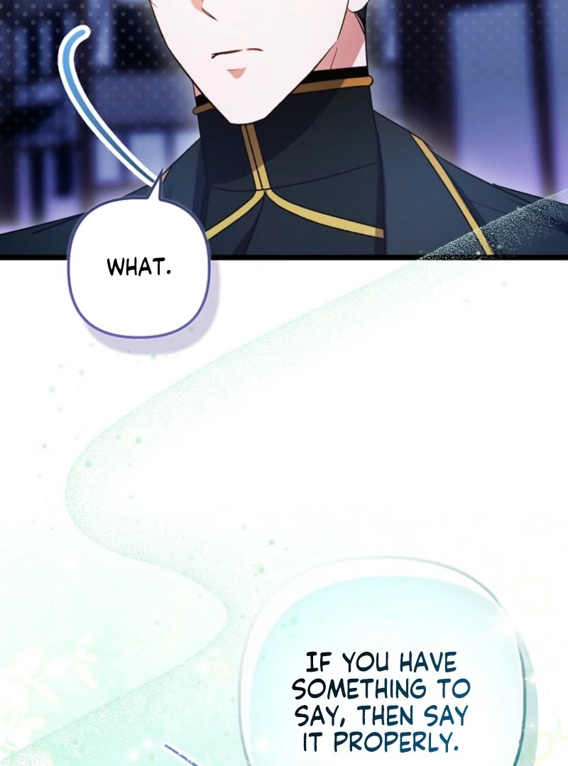 Becoming the Guide of the Mysophobic Villain? Absolutely Not! Chapter 14 - page 26