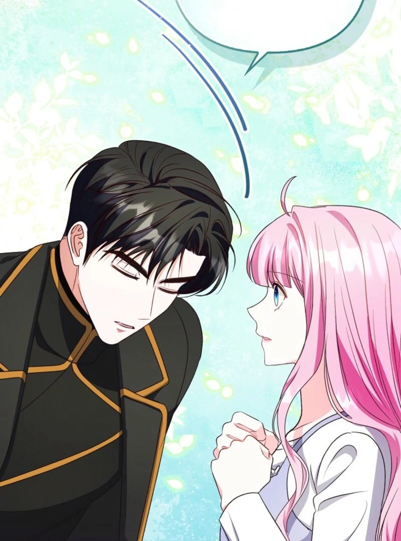 Becoming the Guide of the Mysophobic Villain? Absolutely Not! Chapter 14 - page 27