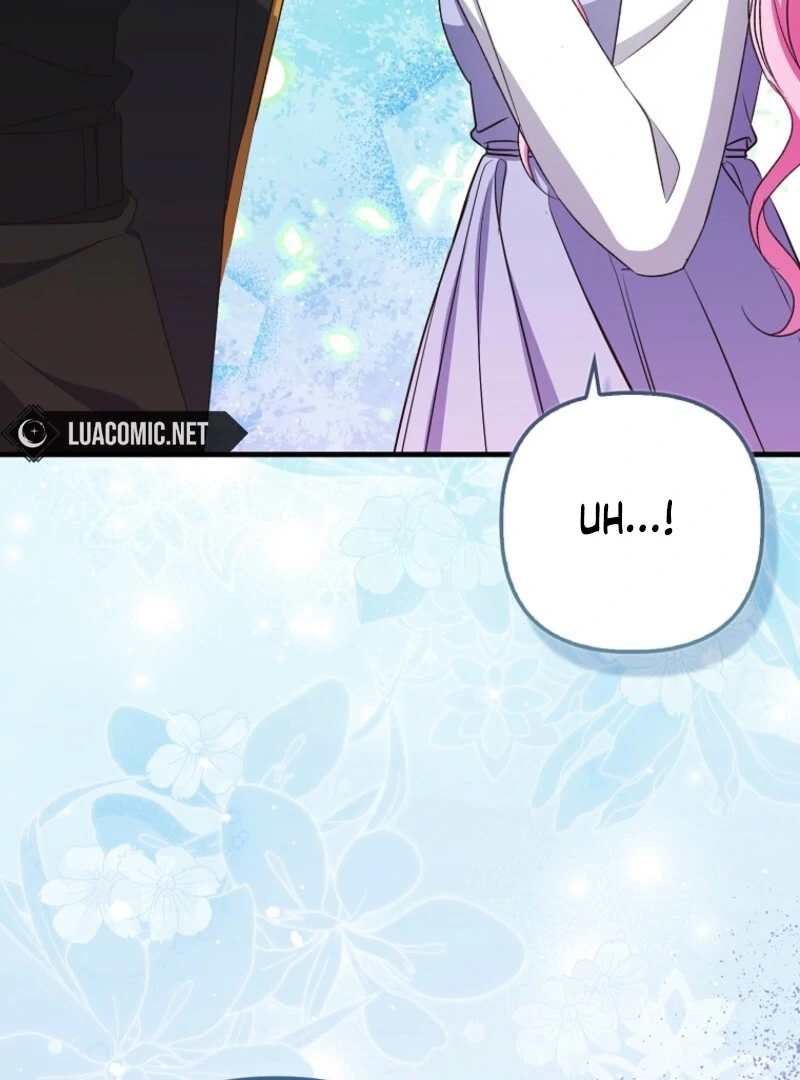 Becoming the Guide of the Mysophobic Villain? Absolutely Not! Chapter 14 - page 28