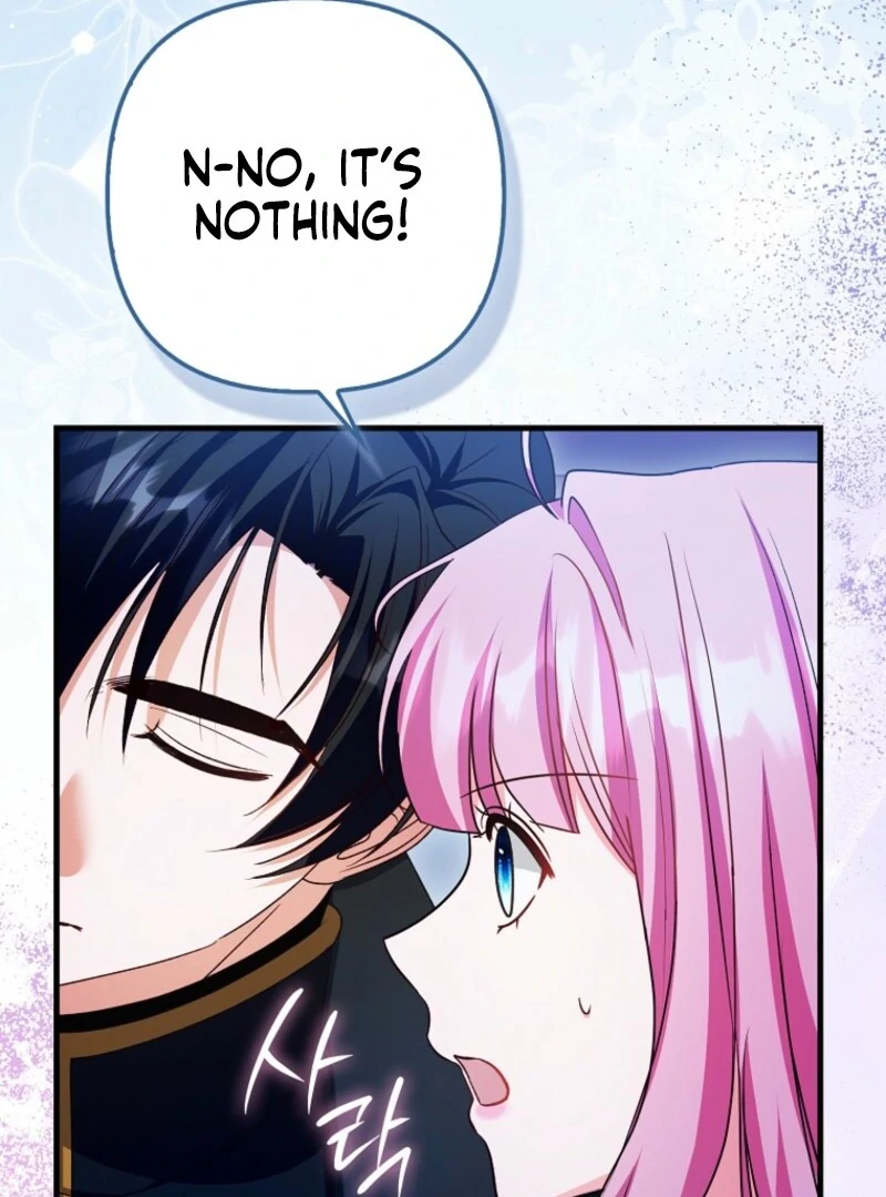 Becoming the Guide of the Mysophobic Villain? Absolutely Not! Chapter 14 - page 29