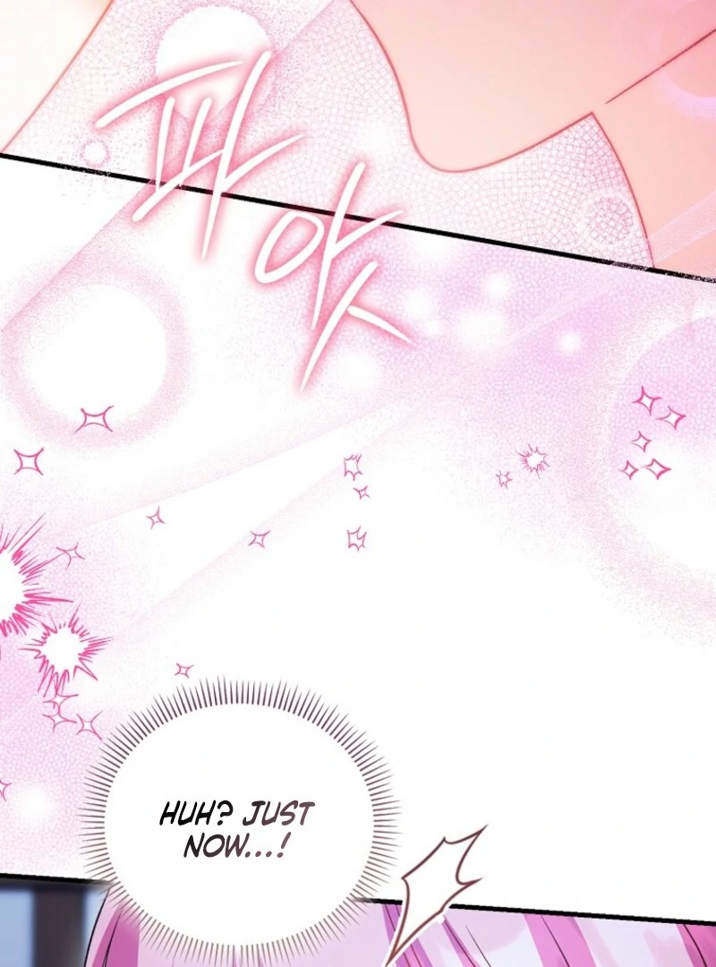 Becoming the Guide of the Mysophobic Villain? Absolutely Not! Chapter 14 - page 31