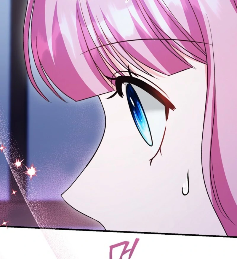 Becoming the Guide of the Mysophobic Villain? Absolutely Not! Chapter 14 - page 32