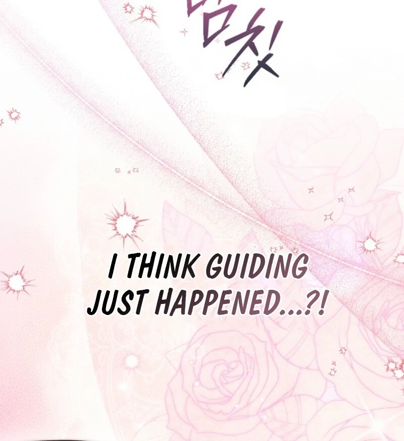 Becoming the Guide of the Mysophobic Villain? Absolutely Not! Chapter 14 - page 33