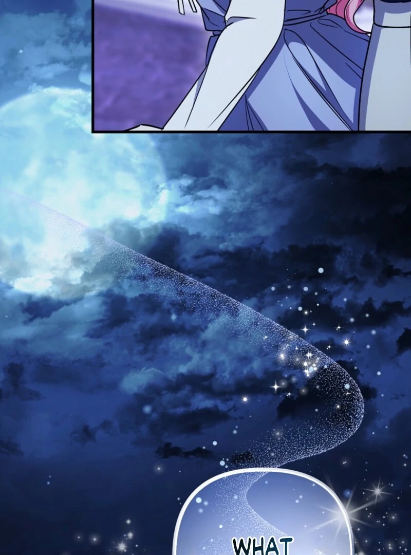 Becoming the Guide of the Mysophobic Villain? Absolutely Not! Chapter 14 - page 3