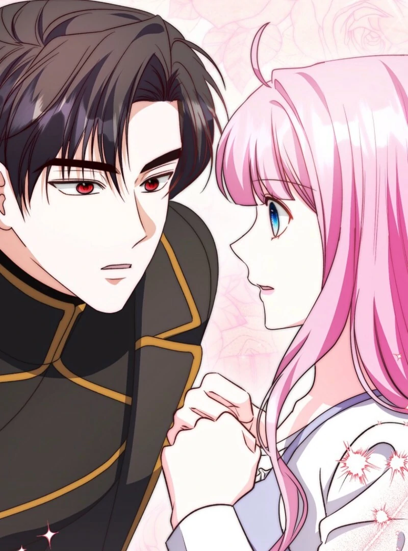 Becoming the Guide of the Mysophobic Villain? Absolutely Not! Chapter 14 - page 34
