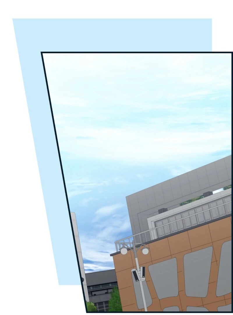 Becoming the Guide of the Mysophobic Villain? Absolutely Not! Chapter 14 - page 40