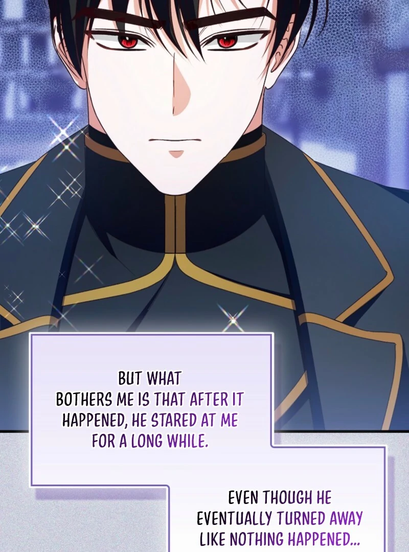 Becoming the Guide of the Mysophobic Villain? Absolutely Not! Chapter 14 - page 44