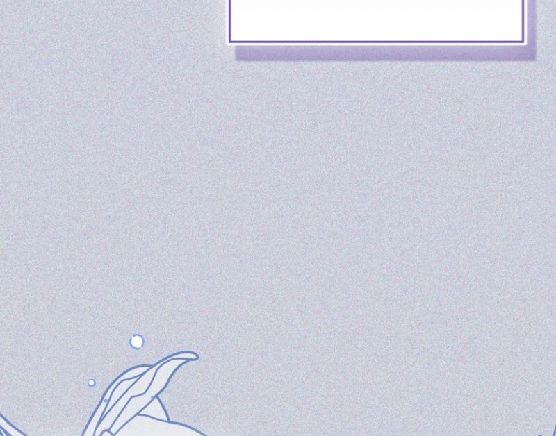 Becoming the Guide of the Mysophobic Villain? Absolutely Not! Chapter 14 - page 45