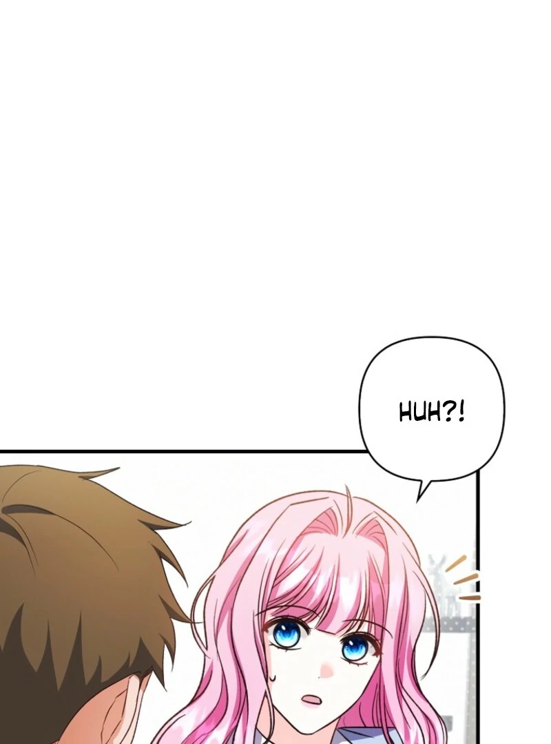 Becoming the Guide of the Mysophobic Villain? Absolutely Not! Chapter 14 - page 51
