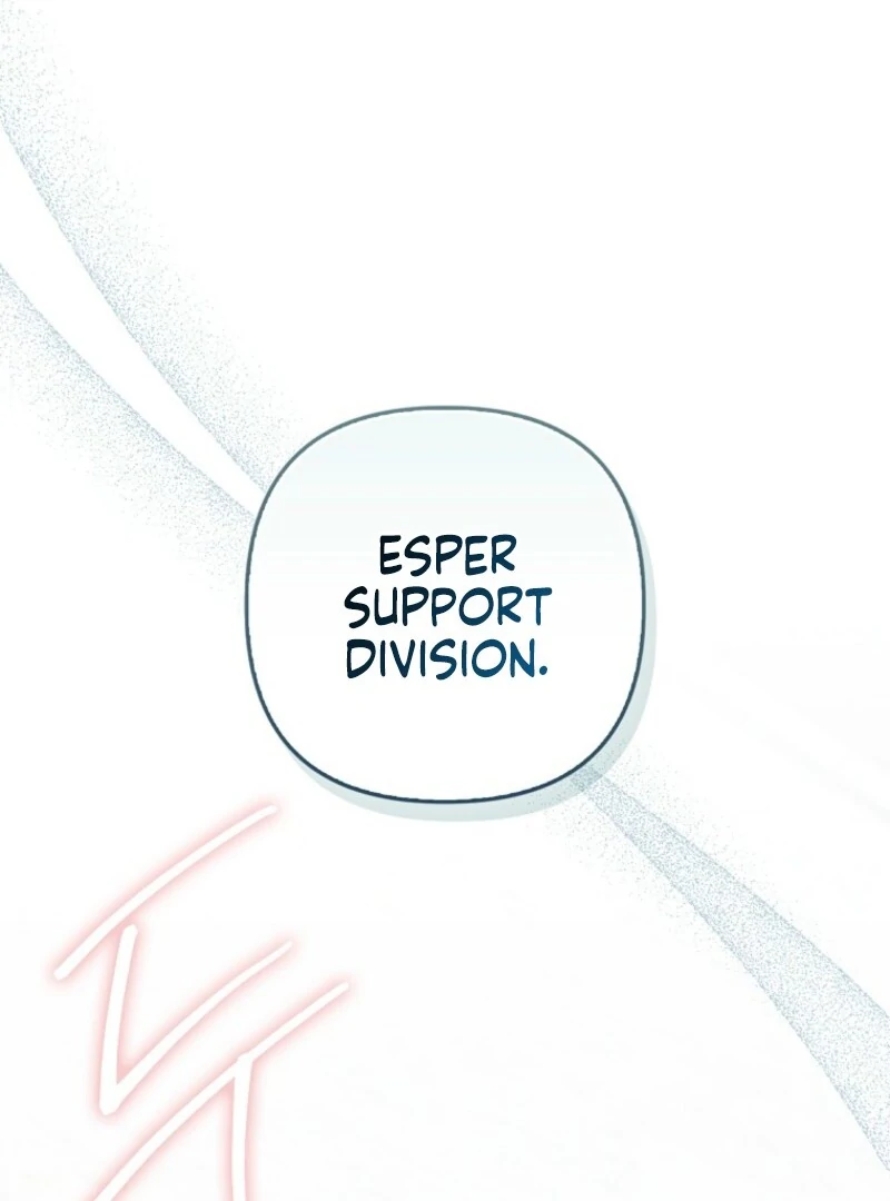 Becoming the Guide of the Mysophobic Villain? Absolutely Not! Chapter 14 - page 53
