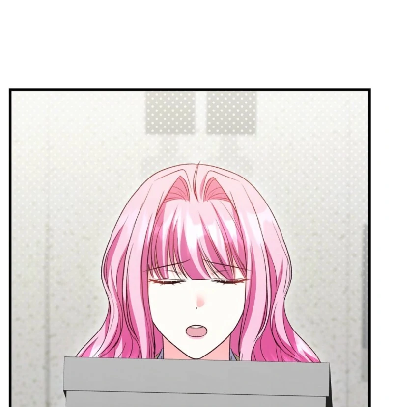 Becoming the Guide of the Mysophobic Villain? Absolutely Not! Chapter 14 - page 58