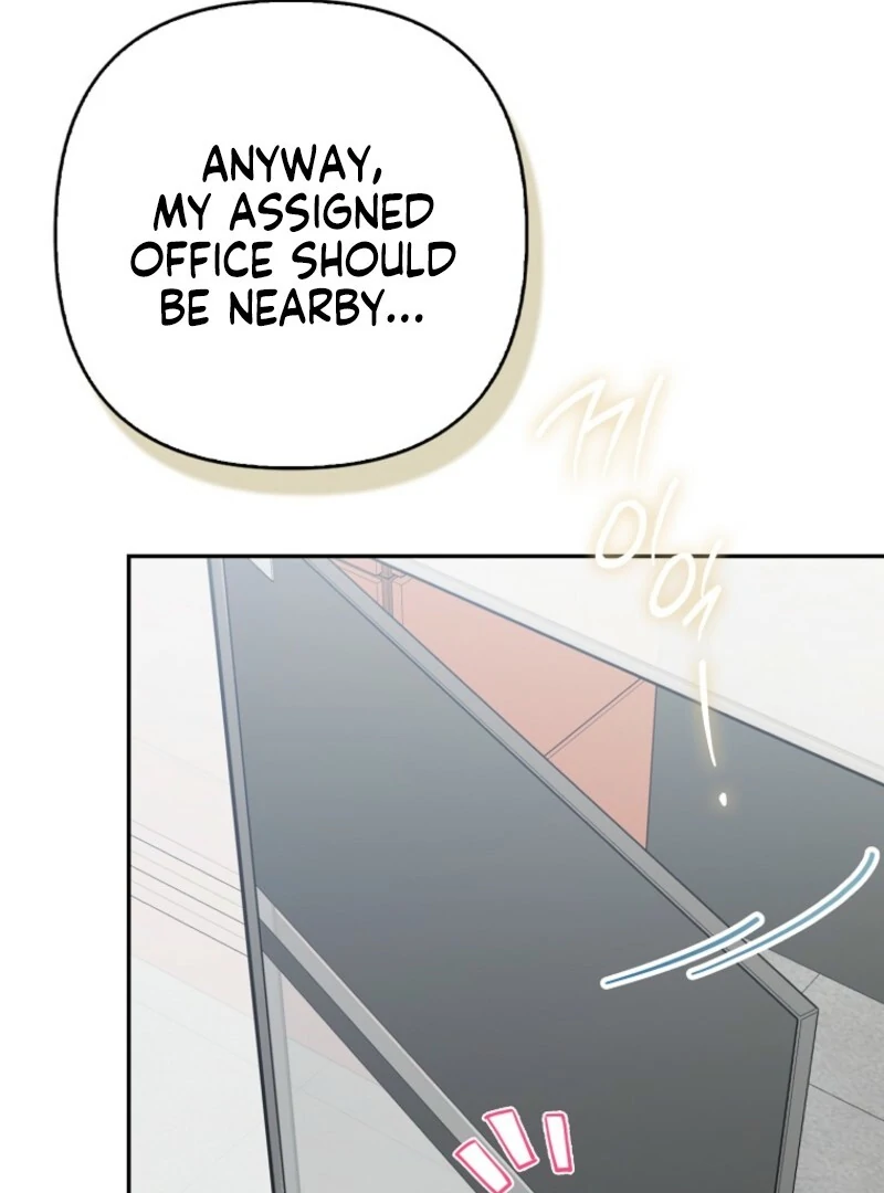 Becoming the Guide of the Mysophobic Villain? Absolutely Not! Chapter 14 - page 60
