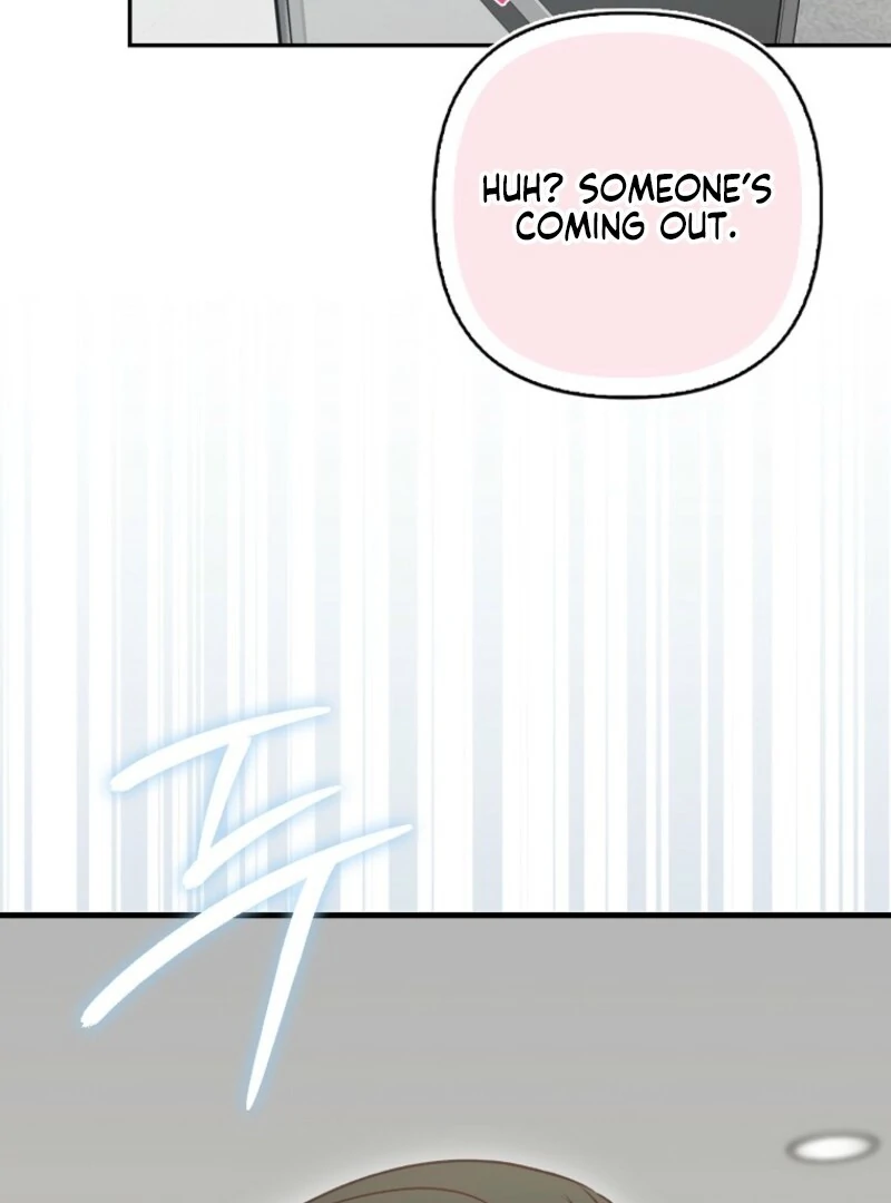 Becoming the Guide of the Mysophobic Villain? Absolutely Not! Chapter 14 - page 61