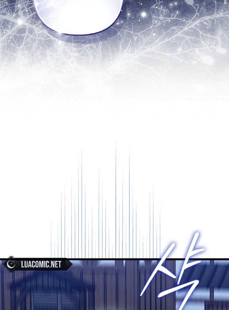 Becoming the Guide of the Mysophobic Villain? Absolutely Not! Chapter 14 - page 6