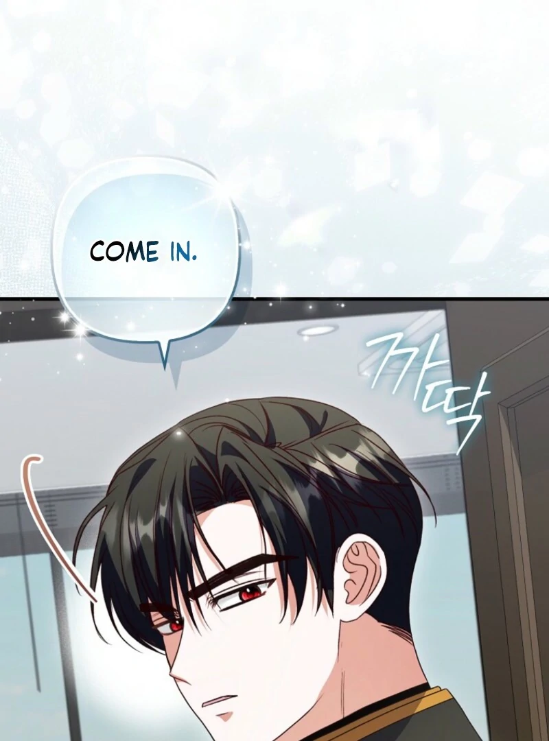 Becoming the Guide of the Mysophobic Villain? Absolutely Not! Chapter 14 - page 65