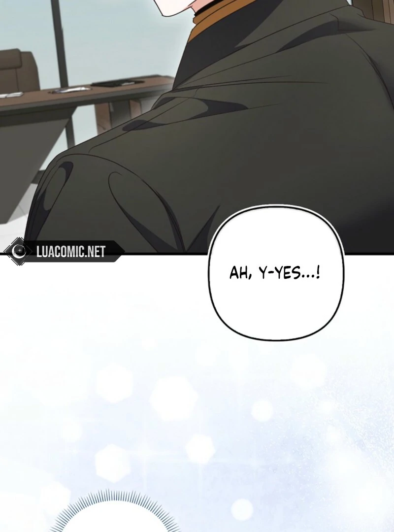 Becoming the Guide of the Mysophobic Villain? Absolutely Not! Chapter 14 - page 66