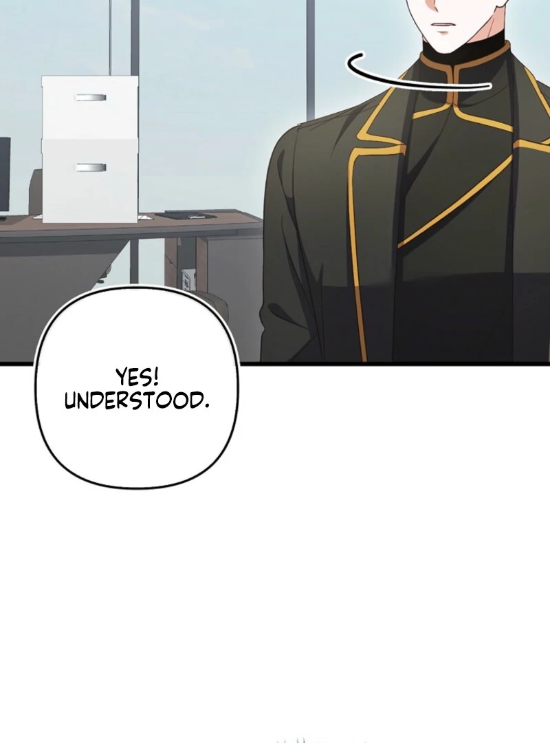 Becoming the Guide of the Mysophobic Villain? Absolutely Not! Chapter 14 - page 70